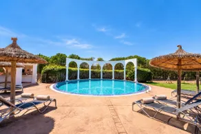 Eden Son Manyo 223 - Ideal Property Mallorca - Image 2