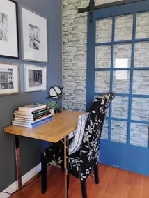 Riverside Farmhouse Downtown (4 BEDS) - Image 3
