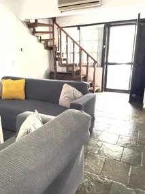 Elenis Beach House - Image 3