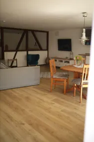 Apartment in the Bergisches Land region in Hueckeswagen - Image 3