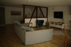 Apartment in the Bergisches Land region in Hueckeswagen - Image 2