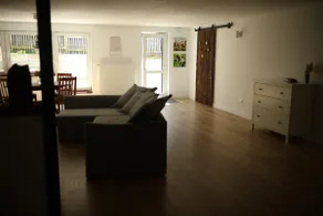 Apartment in the Bergisches Land region in Hueckeswagen - Image 5