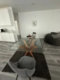 Modern LA Home + Jacuzzi (Sofi-LAX-Forum-USC) - Image 4