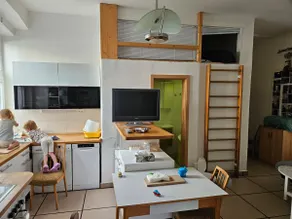 Piano apartment - Image 5