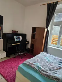 Piano apartment - Image 3