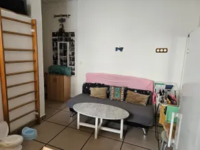 Piano apartment - Image 4