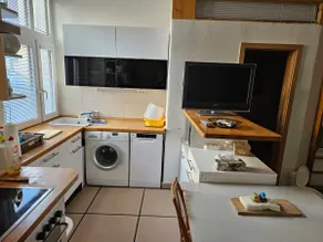 Piano apartment - Image 2