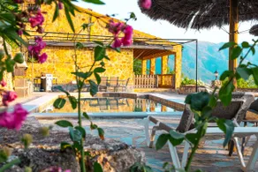 El Valle Dorado - Image 3