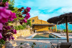 El Valle Dorado - Image 2
