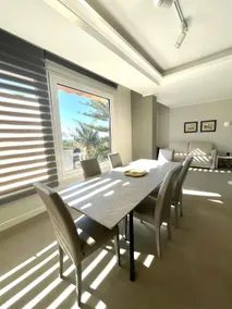 « Deluxe Appartment » near beach & Airport Cinisi - Image 4