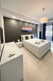 « Deluxe Appartment » near beach & Airport Cinisi - Image 2