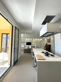 « Deluxe Appartment » near beach & Airport Cinisi - Image 3