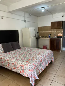 Small apartment Rio Bravo 2 - Image 2