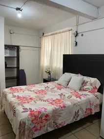 Small apartment Rio Bravo 2 - Image 4