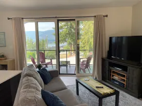 PRIVATE CARRIAGE HOME OASIS Shared pool & hot tub - Image 2