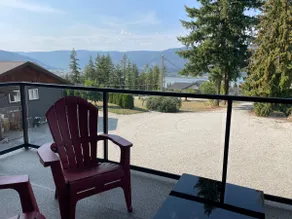 PRIVATE CARRIAGE HOME OASIS Shared pool & hot tub - Image 4