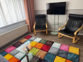 H&H 3-Zi. My apartment in Zentrum ”No.1-Diethardt” - Image 2
