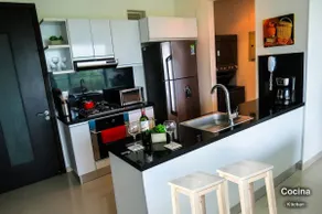 Modern Stay by Cartagena - Image 2