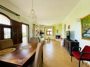 The Greek Mama's Cottage - Image 5