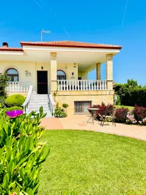 The Greek Mama's Cottage - Image 2