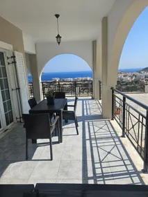 Anthi's view - Image 3