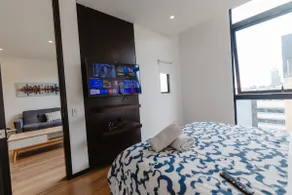 Stunning Park 93 LOFT, nearby Zona T - Image 3