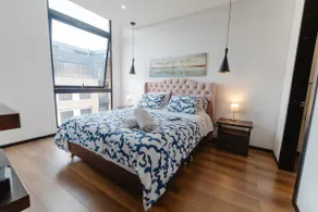 Stunning Park 93 LOFT, nearby Zona T - Image 2