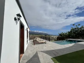 Casa Pedro - Image 2