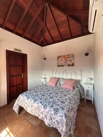 Casa Pedro - Image 5