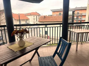 Modern and bright apartment, Collegno - Image 2