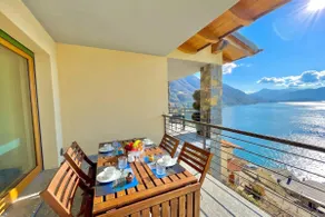 Residence degli Oleandri 4B - Image 2