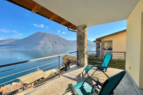 Residence degli Oleandri 4B - Image 4