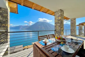 Residence degli Oleandri 4B - Image 3