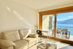 Residence degli Oleandri 4B - Image 5