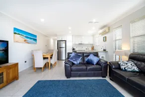 LaBellaVita 26 Landsborough St SWR - Image 3