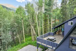 Adventure Awaits! Cozy Aframe 5 Min to Breck. - Image 3