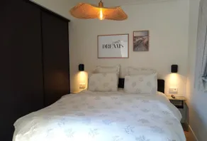 Luxe wellness chalet Waterview - Image 5