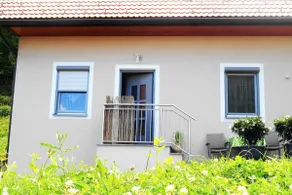 Lägenhet Heimathaus am Seggauberg - Image 2