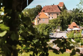 Lägenhet Heimathaus am Seggauberg - Image 4
