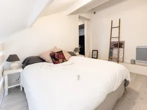 ღ Sweet Stay in Blagnac – Comfort 2 to 4 people - Image 5