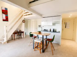 ღ Sweet Stay in Blagnac – Comfort 2 to 4 people - Image 2