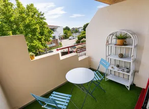 ღ Sweet Stay in Blagnac – Comfort 2 to 4 people - Image 4