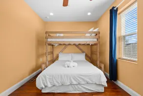 Bay view-walk to beach/boards/restaurants, EV chrg - Image 4