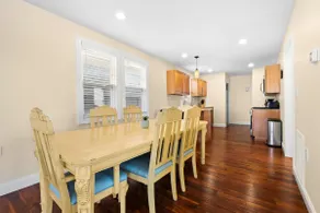 Bay view-walk to beach/boards/restaurants, EV chrg - Image 2