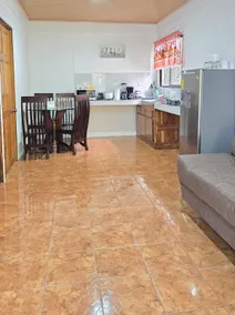 Hostel Cattleya - Monteverde, Costa Rica - Image 5