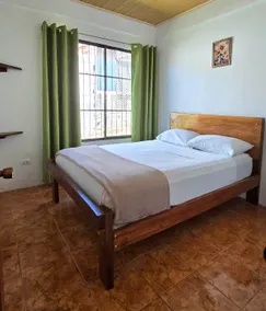 Hostel Cattleya - Monteverde, Costa Rica - Image 2