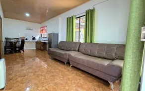 Hostel Cattleya - Monteverde, Costa Rica - Image 3