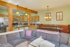 'Bozeman Getaway' w/ Mountain Views, Near Downtown - Image 5