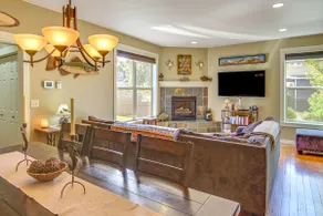 'Bozeman Getaway' w/ Mountain Views, Near Downtown - Image 4