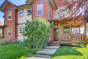 'Bozeman Getaway' w/ Mountain Views, Near Downtown - Image 2